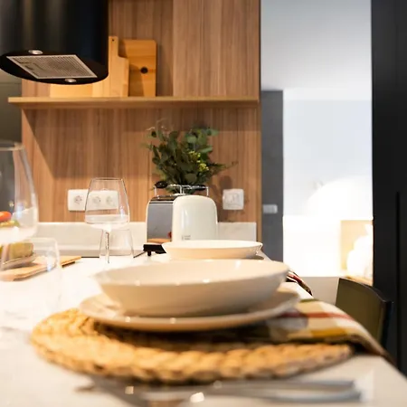 El Drago Loft: & - New Appartamento Puerto de la Cruz (Tenerife)