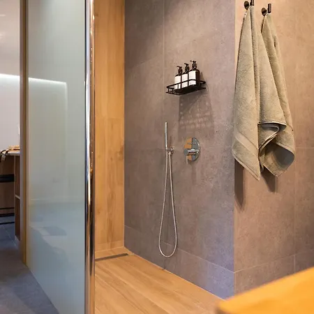 El Drago Loft: & - New