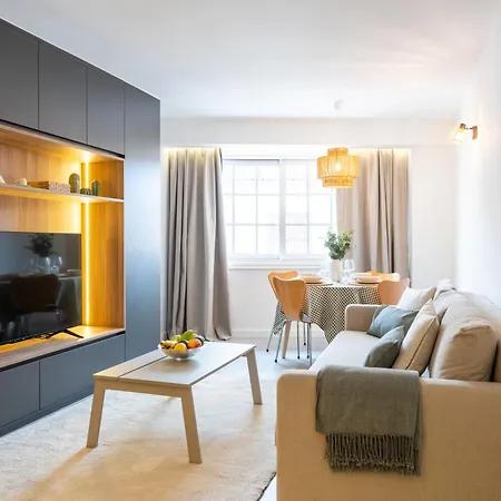 El Drago Loft: & - New