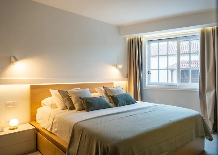 El Drago Loft: & - New Appartement *