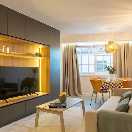 El Drago Loft: & - New