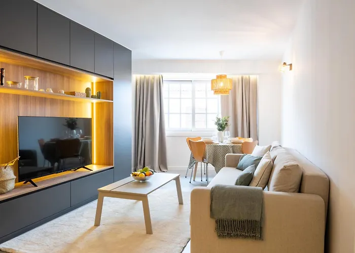 El Drago Loft: & - New