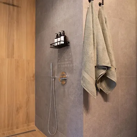 El Drago Loft: & - New Appartement Puerto de la Cruz (Tenerife)