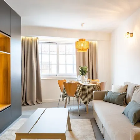 Appartement El Drago Loft: & - New Puerto de la Cruz (Tenerife)