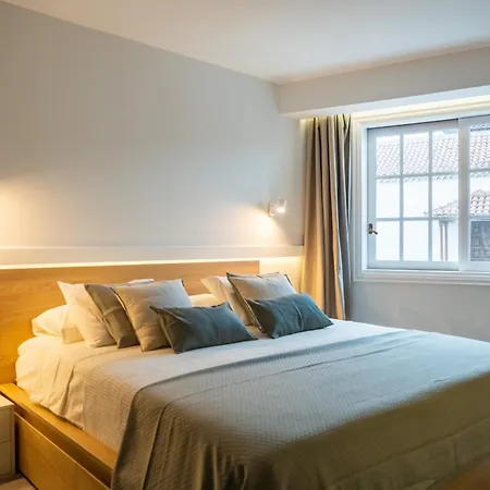 El Drago Loft: & - New Appartement *