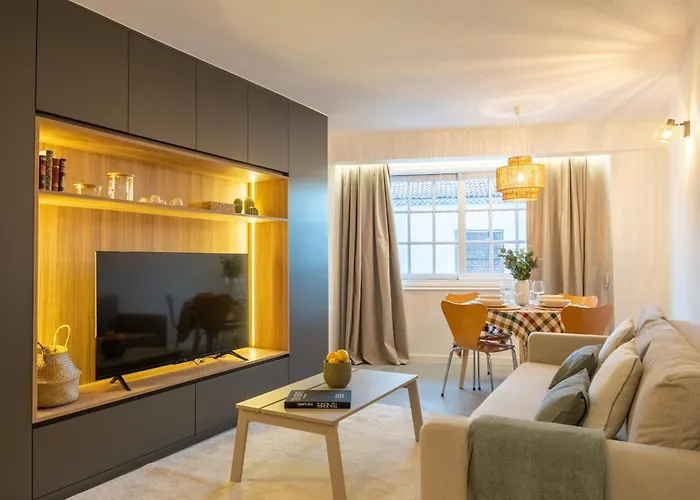 El Drago Loft: & - New